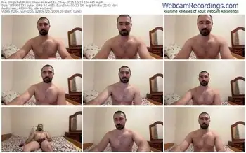 stripchat-hard_to_obey-10-23-2025-19-44-45