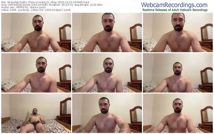 stripchat-hard_to_obey-10-23-2025-19-44-45