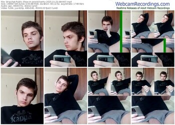 stripchat-jessnolsenty-10-23-2025-08-44-07