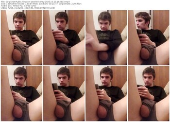 stripchat-jessnolsenty-10-23-2025-15-28-13