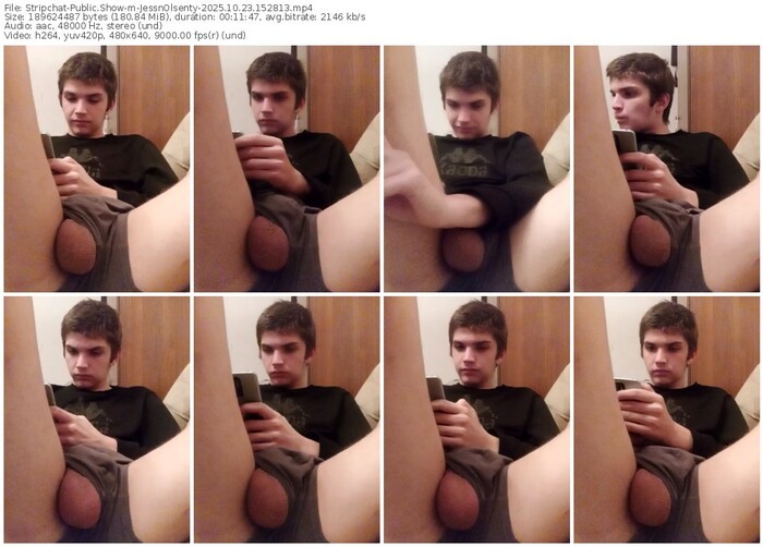 stripchat-jessnolsenty-10-23-2025-15-28-13