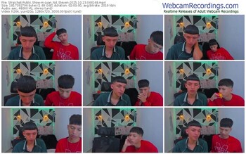 stripchat-juan_nd_steven-10-23-2025-04-42-48