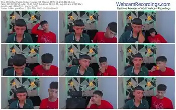 stripchat-juan_nd_steven-10-23-2025-04-42-48