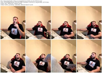 stripchat-kingadonisss-10-23-2025-14-56-15