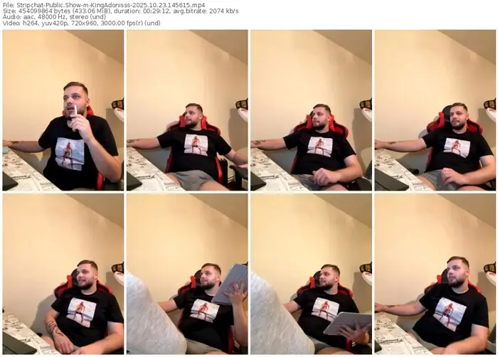stripchat-kingadonisss-10-23-2025-14-56-15