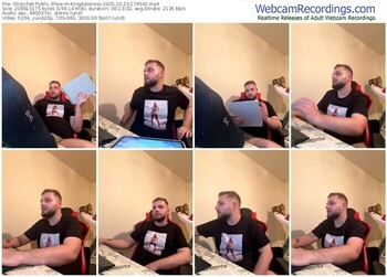 stripchat-kingadonisss-10-23-2025-17-45-42