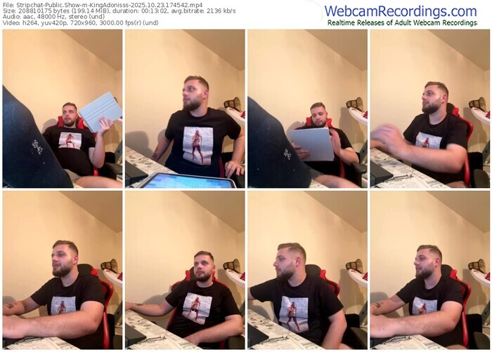 stripchat-kingadonisss-10-23-2025-17-45-42