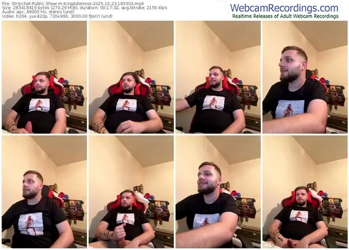 stripchat-kingadonisss-10-23-2025-18-33-03
