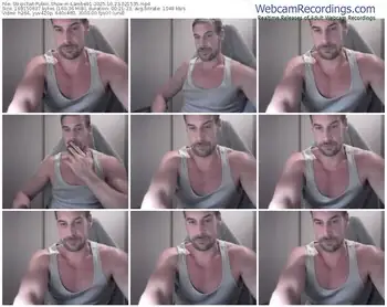 stripchat-lambe91-10-23-2025-02-15-35