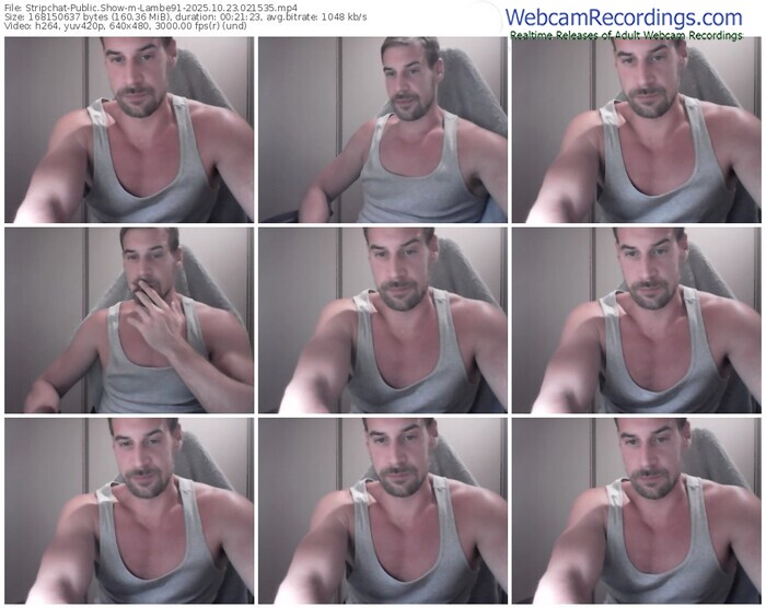 stripchat-lambe91-10-23-2025-02-15-35