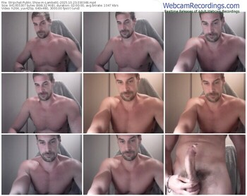 stripchat-lambe91-10-23-2025-03-03-48