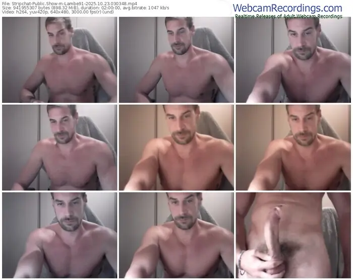 stripchat-lambe91-10-23-2025-03-03-48