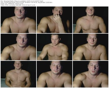 stripchat-lionedwin-10-23-2025-22-03-07