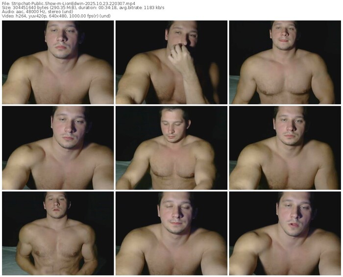 stripchat-lionedwin-10-23-2025-22-03-07