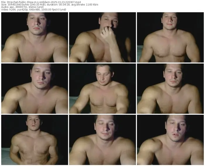stripchat-lionedwin-10-23-2025-22-03-07