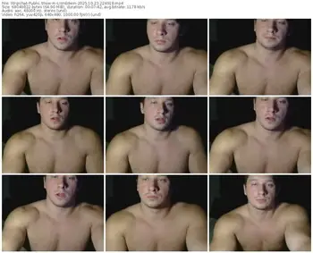 stripchat-lionedwin-10-23-2025-22-49-18