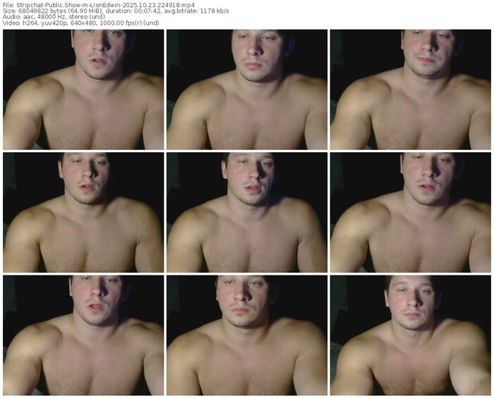 stripchat-lionedwin-10-23-2025-22-49-18