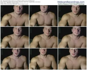 stripchat-lionedwin-10-23-2025-23-00-46