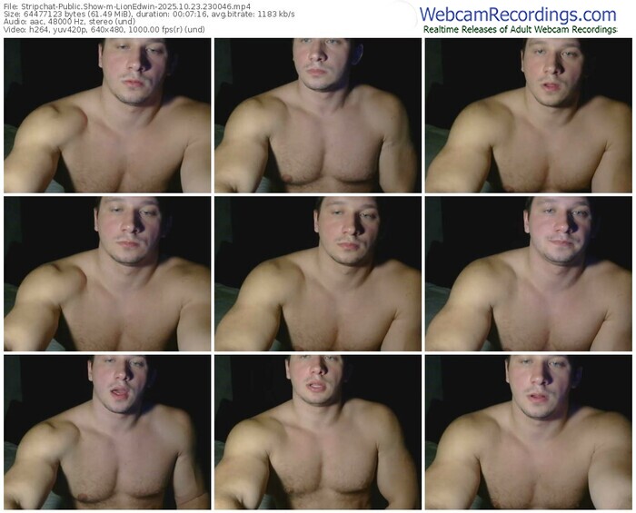 stripchat-lionedwin-10-23-2025-23-00-46