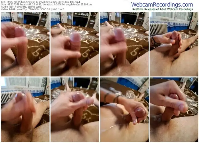 stripchat-marcellja28-10-23-2025-06-44-35