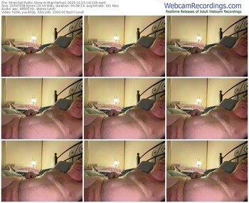 stripchat-marchelloo1-10-23-2025-14-11-06