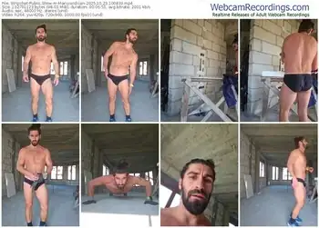 stripchat-mariusvidican-10-23-2025-10-08-33