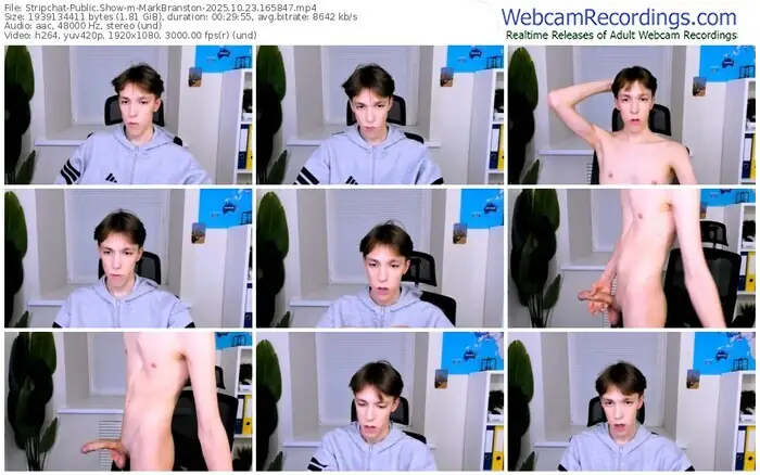 stripchat-markbranston-10-23-2025-16-58-47
