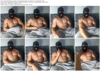 stripchat-masked_bull38_uk-10-23-2025-00-06-09