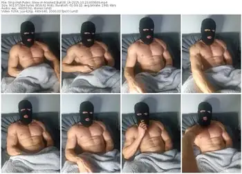 stripchat-masked_bull38_uk-10-23-2025-00-06-09