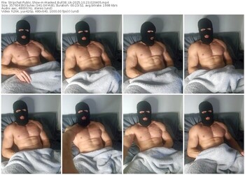 stripchat-masked_bull38_uk-10-23-2025-02-04-05