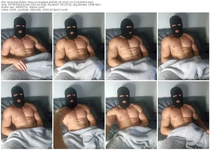 stripchat-masked_bull38_uk-10-23-2025-02-04-05