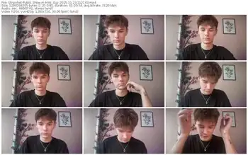 stripchat-milk_guy-10-23-2025-11-21-43