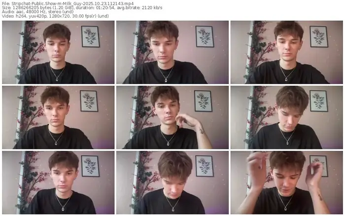stripchat-milk_guy-10-23-2025-11-21-43