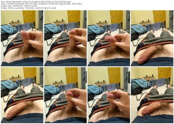 stripchat-miskolc1996-10-23-2025-20-06-36