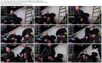 stripchat-neil_and_isaac-10-23-2025-05-29-45