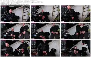 stripchat-neil_and_isaac-10-23-2025-05-29-45