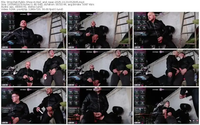stripchat-neil_and_isaac-10-23-2025-05-29-45