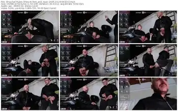 stripchat-neil_and_isaac-10-23-2025-06-32-32