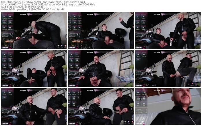 stripchat-neil_and_isaac-10-23-2025-06-32-32