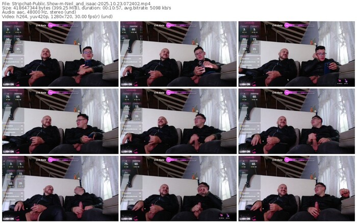 stripchat-neil_and_isaac-10-23-2025-07-24-02