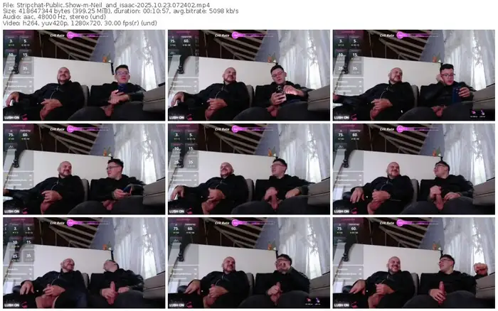 stripchat-neil_and_isaac-10-23-2025-07-24-02