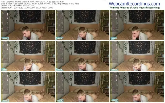 stripchat-nick_win-10-23-2025-21-13-50