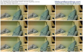 stripchat-real_viking-10-23-2025-21-13-47