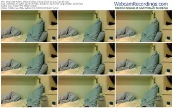 stripchat-real_viking-10-23-2025-21-13-47