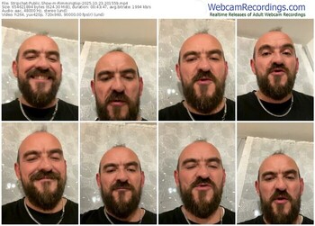 stripchat-rimmingtop-10-23-2025-20-15-59