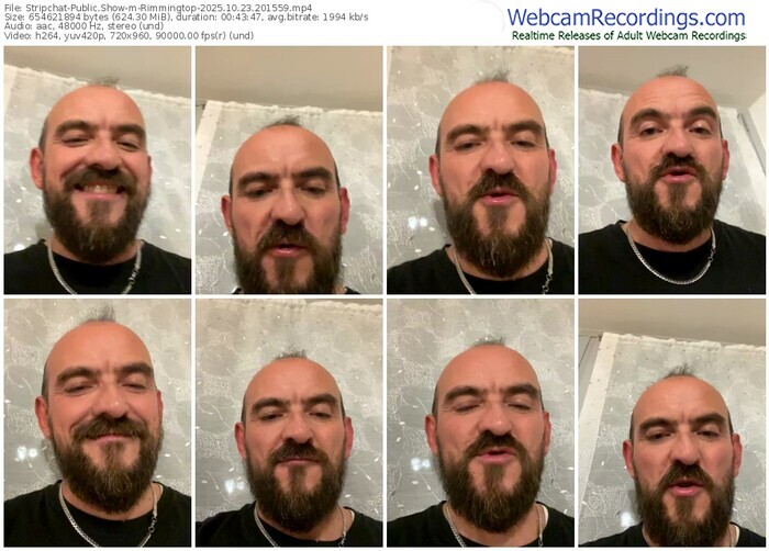 stripchat-rimmingtop-10-23-2025-20-15-59