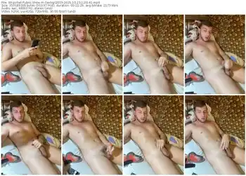 stripchat-sextigr2003-10-23-2025-12-01-41