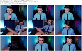 stripchat-stevetiger-10-23-2025-13-16-17