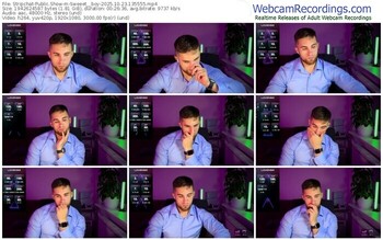 stripchat-sweeet__boy-10-23-2025-13-55-55