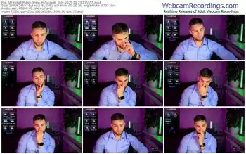 stripchat-sweeet__boy-10-23-2025-13-55-55